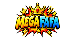 algoritma slot online
